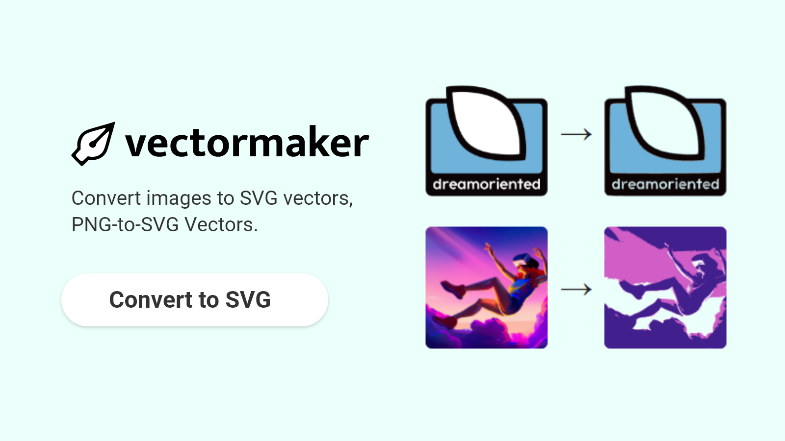 vectormaker-convert-png-to-svg-vectors